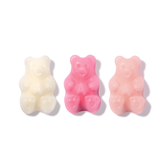 Lovestruck Gummi Bears - Image 2